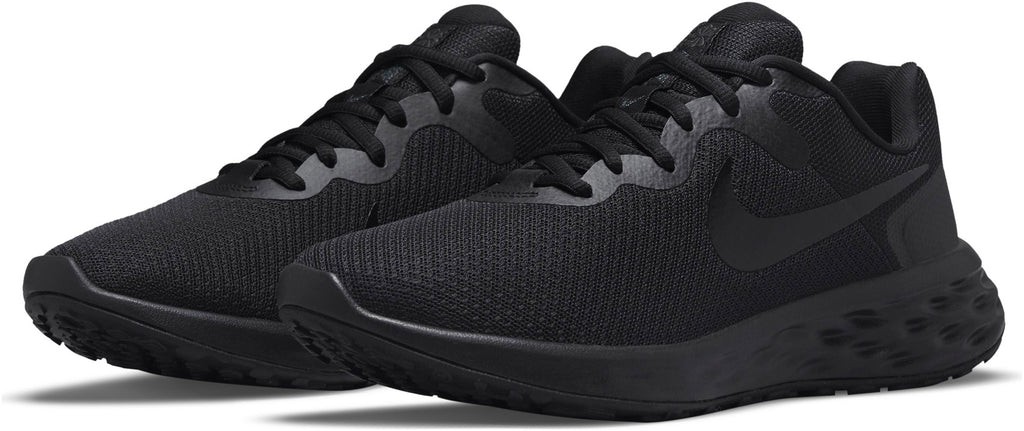 Revolution 6 Next Nature hardloopschoenen