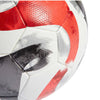 Tiro Pro Voetbal