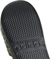 Fürdőszandál ADILETTE AQUA