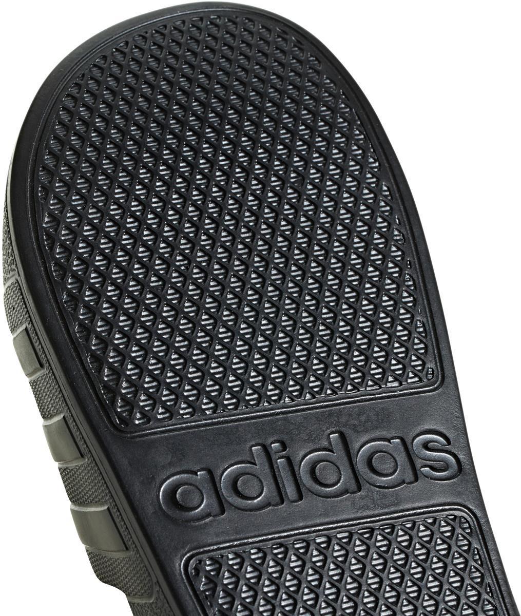 Fürdőszandál ADILETTE AQUA