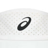 Performance Visor