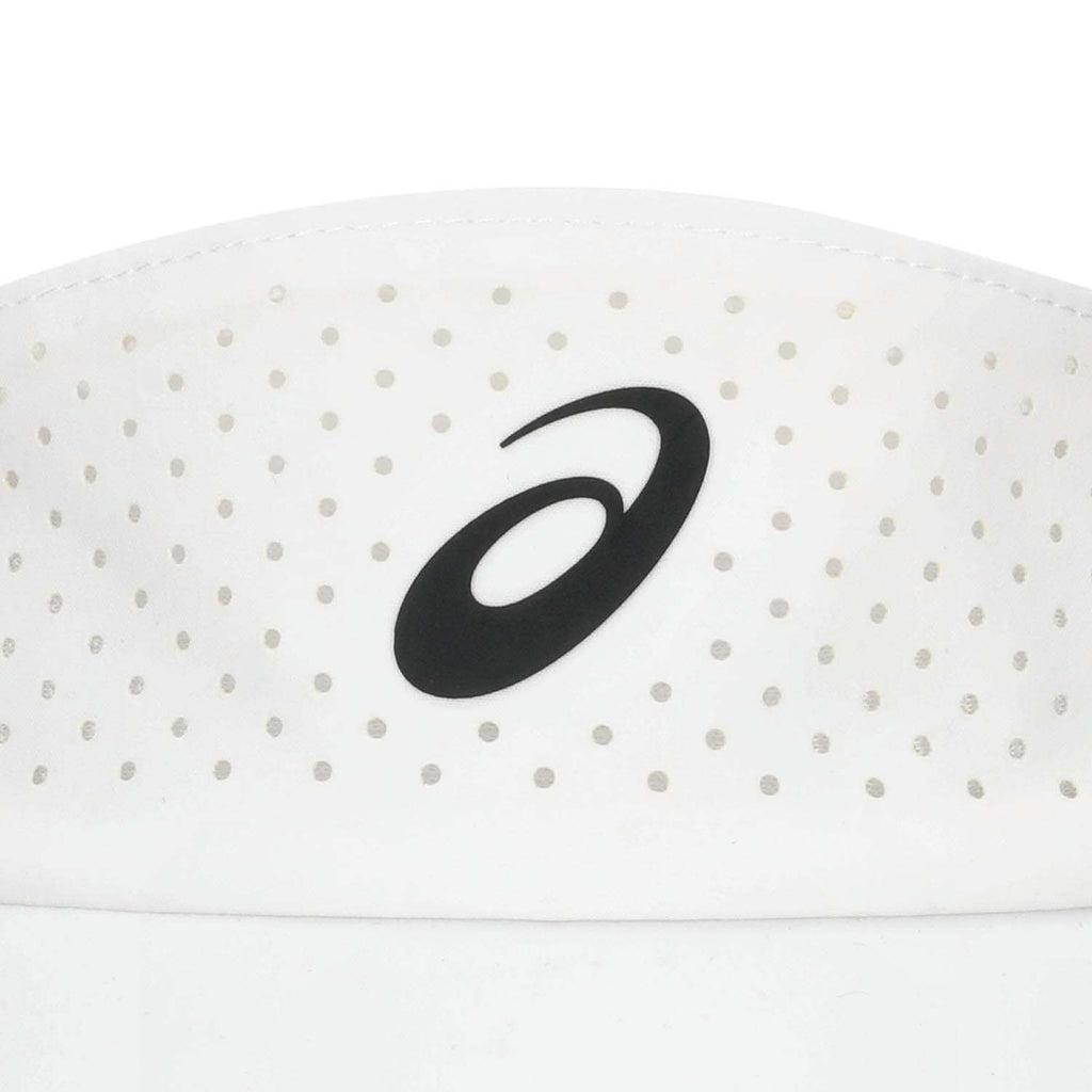 Performance Visor
