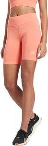 Ri Sl Bike Short