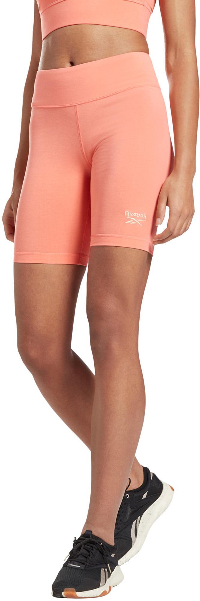 Ri Sl Bike Short