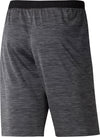 WOR KN SHORT