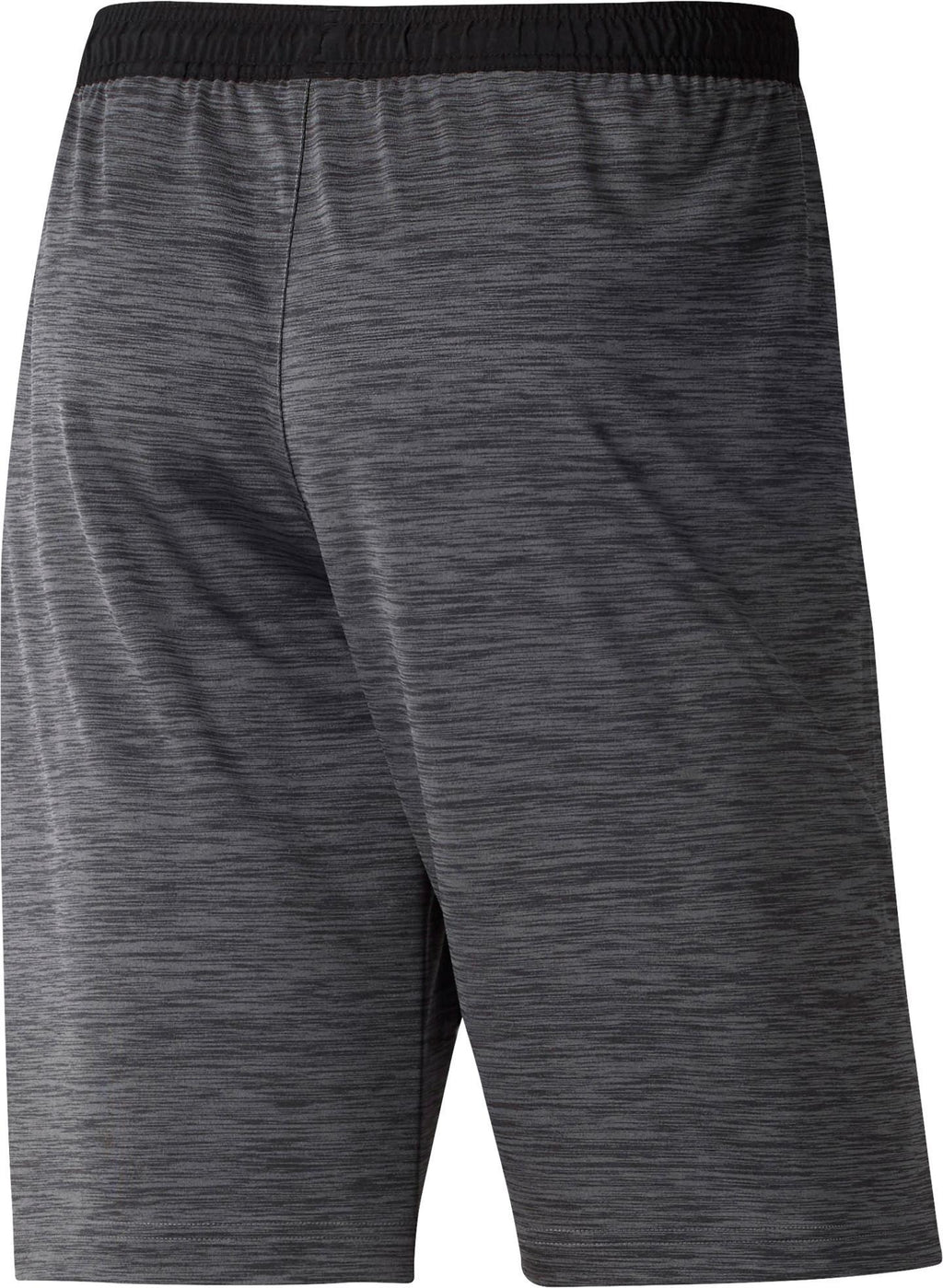 WOR KN SHORT