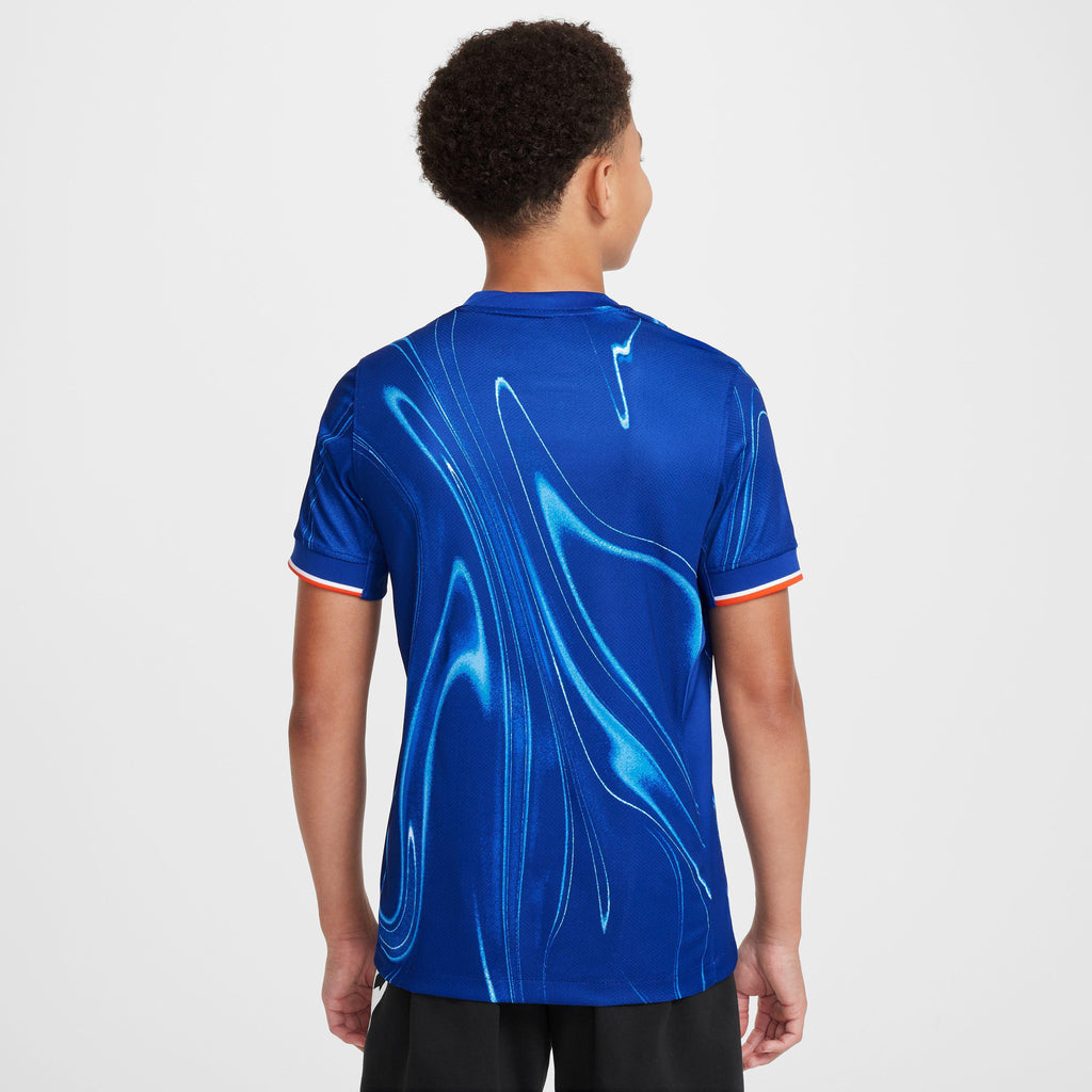 Chelsea FC Stadium kids thuisshirt 24/25