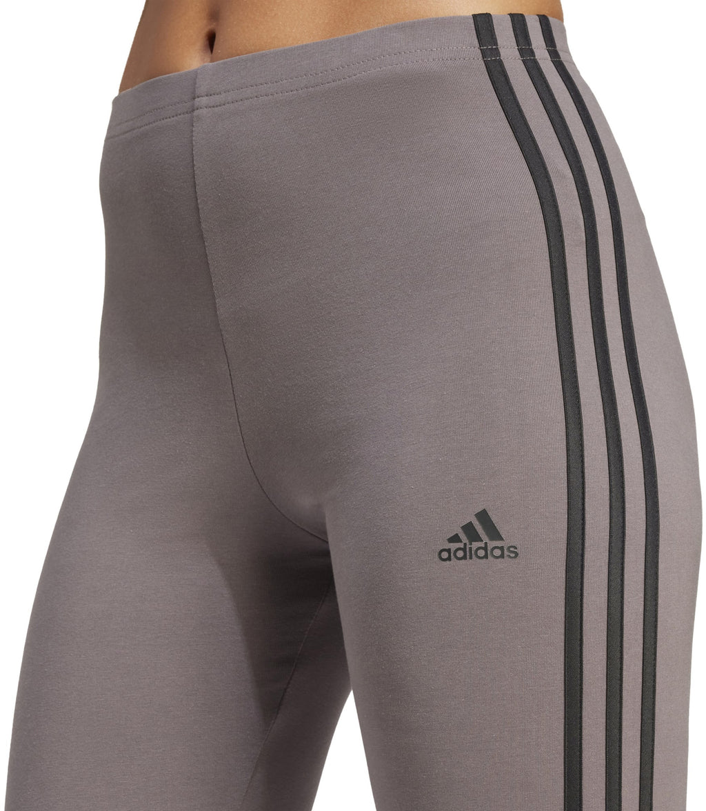3-stripes legging