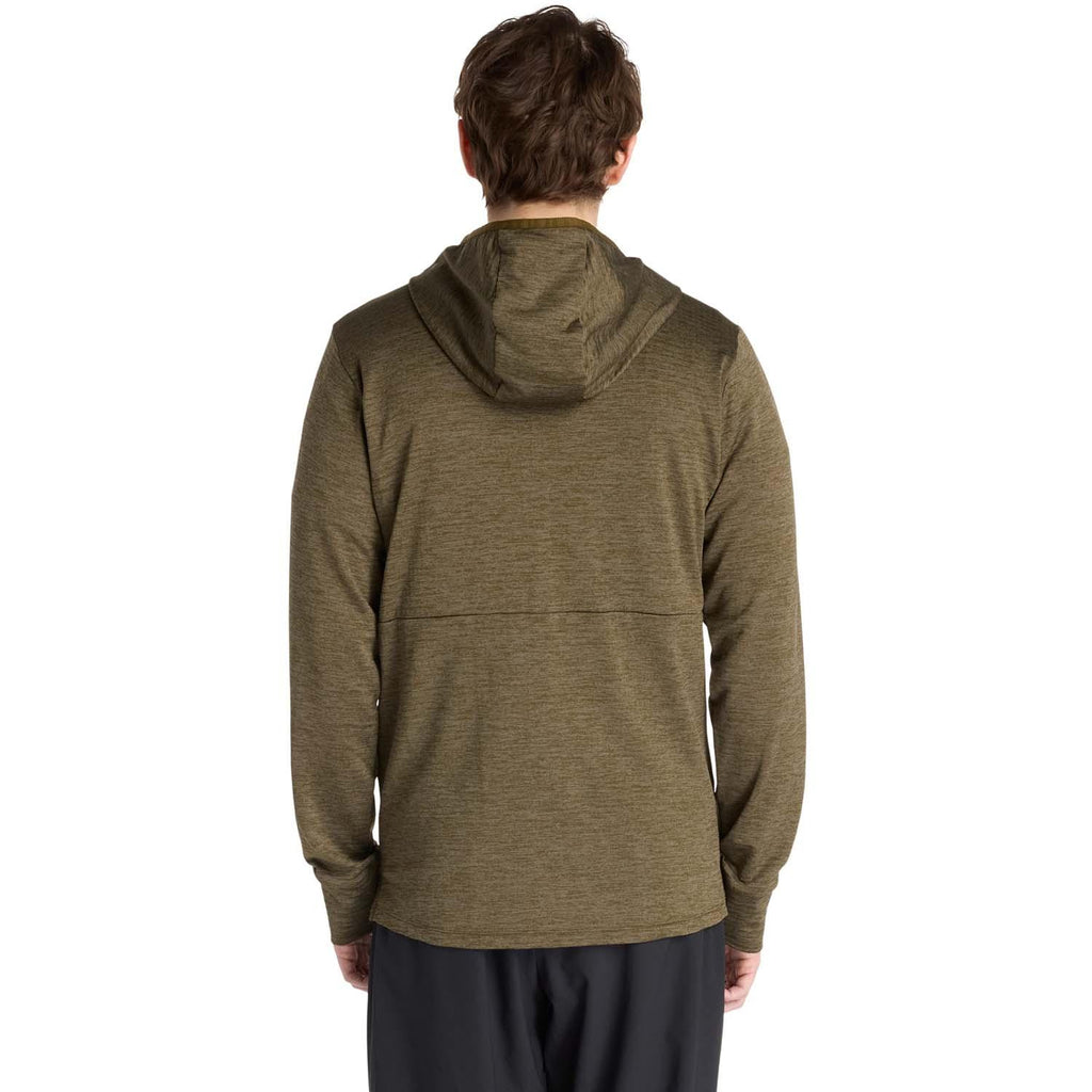 mj43206-woo hoodie