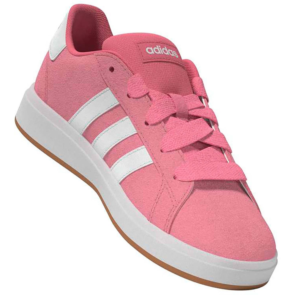 Grand Court 00s Kind sneakers