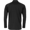 Functionals Quarter Zip Top