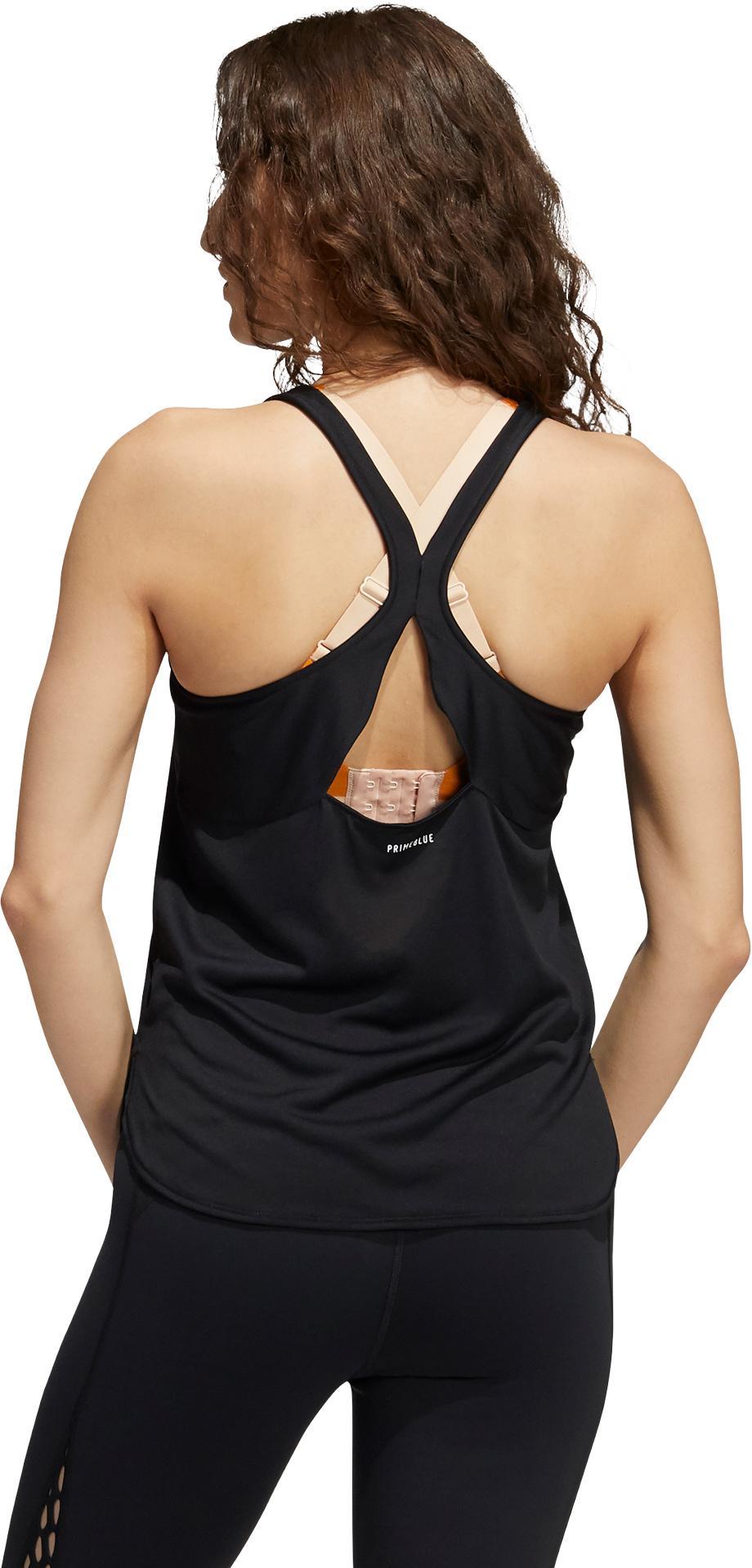 Primegreen Tanktop