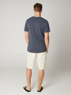 Prtcaarlo T-shirt