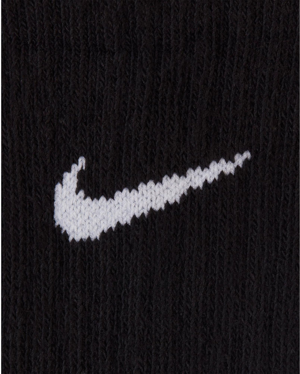 everyday kid's cushioned crew sokken