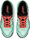 Gel-peake Gs
