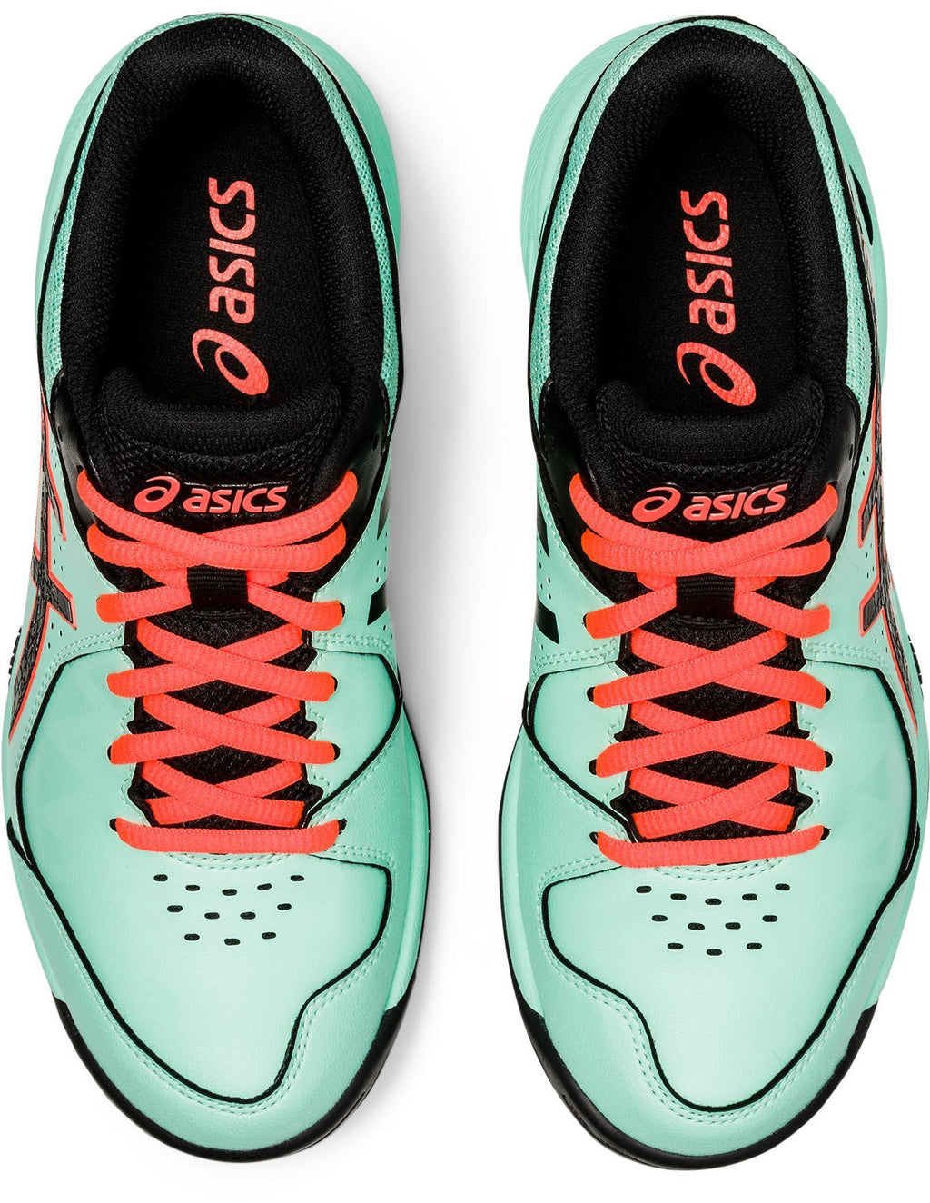 Gel-peake Gs