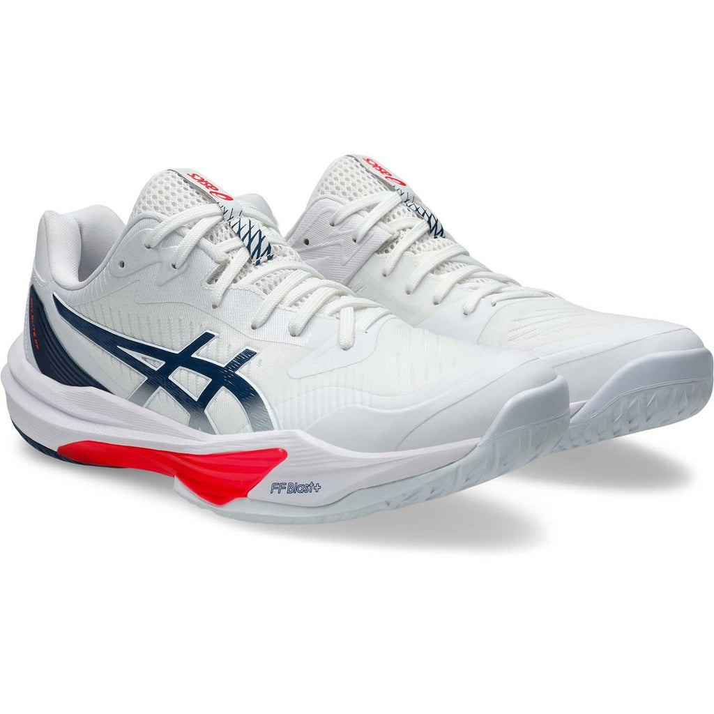 sky elite ff 3