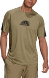 AEROREADY Designed to Move Sport t-shirt