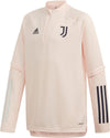 Juventus Training Sweatshirt