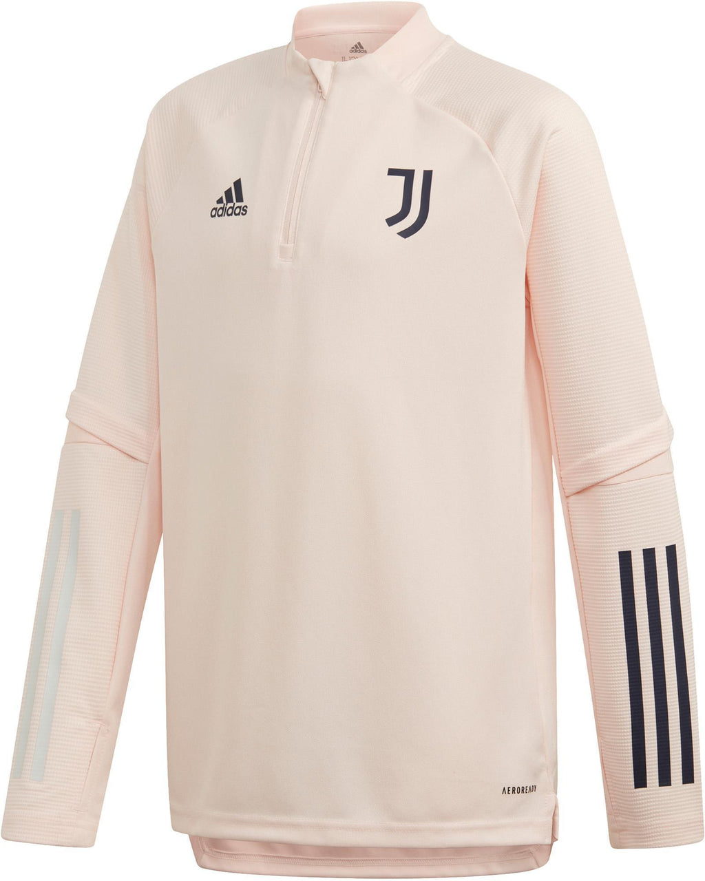 Juventus Training Sweatshirt