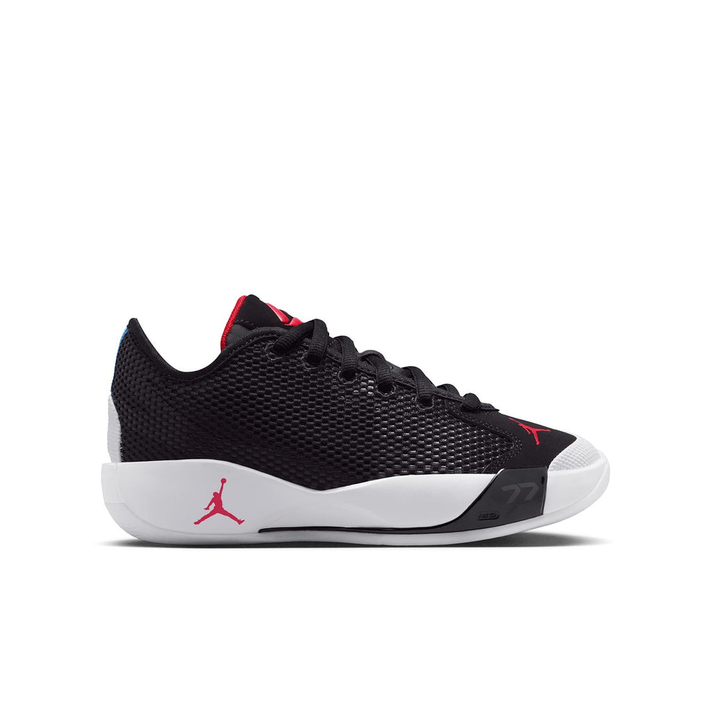 Jordan Luka 77 (gs)  Sneakers