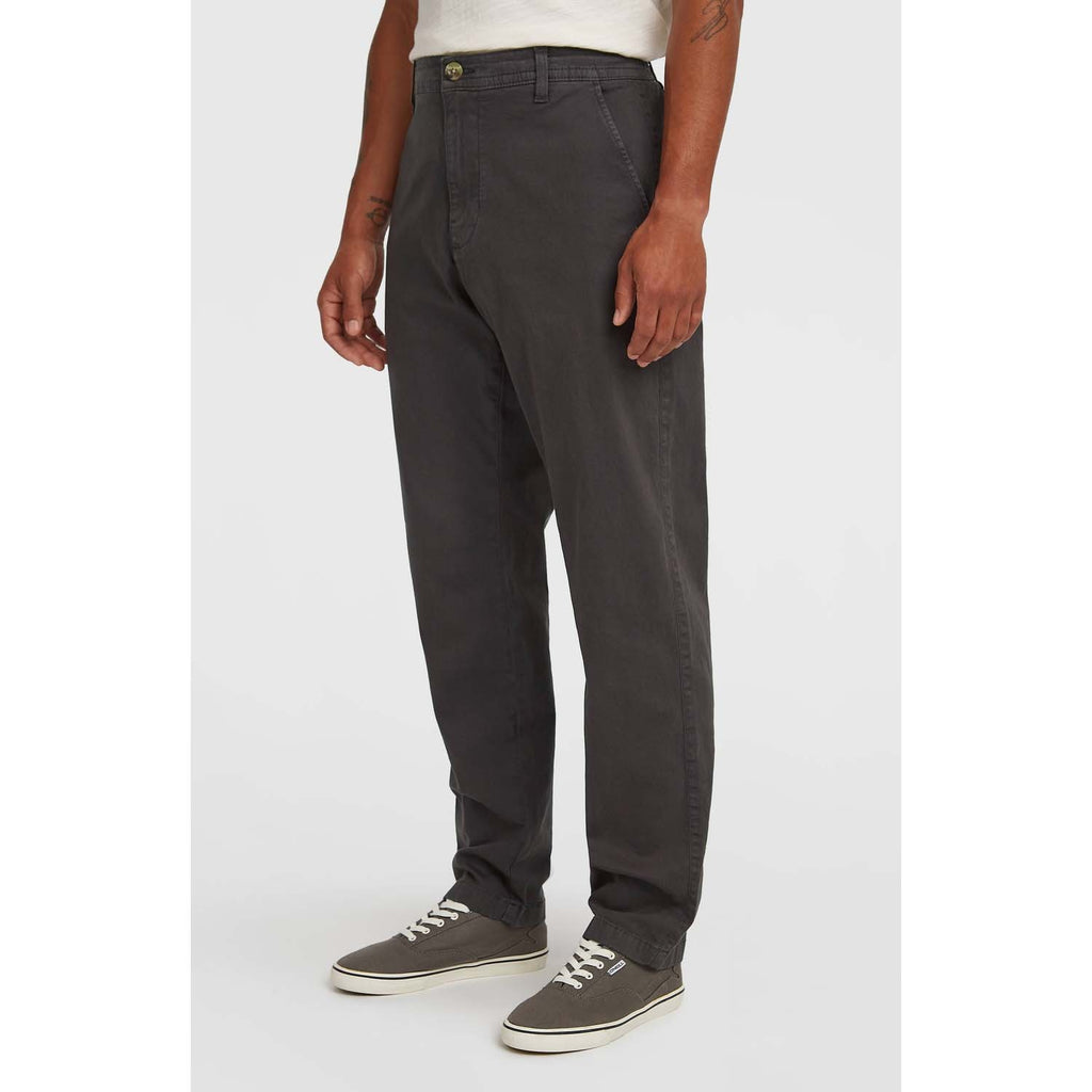 Essentials Cargo Broek