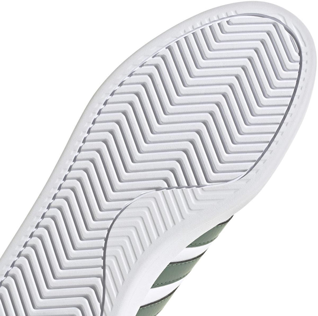 Grand Court Cloudfoam Comfort sneakers