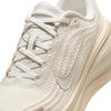 Vomero Plus Ess  Road Run Hardloopschoenen