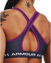 Crossback MIDDamen Bra