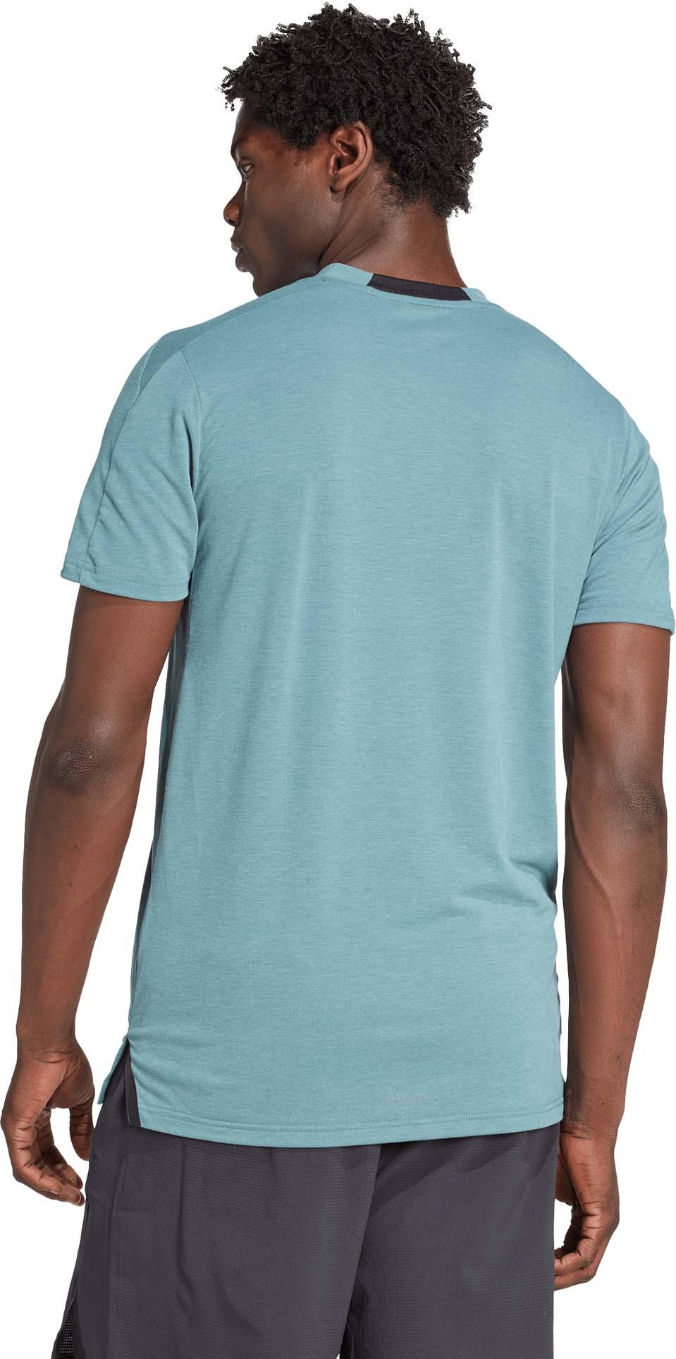 D4T shirt