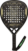 Pro Tour Racket