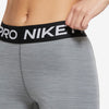 Pro 365 5i short