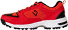 Brabo Shoe Tribute