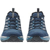 maddox pro gtx lo wandelschoenen