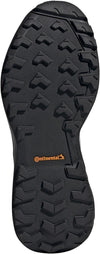 Terrex Skyhiker Gtx W