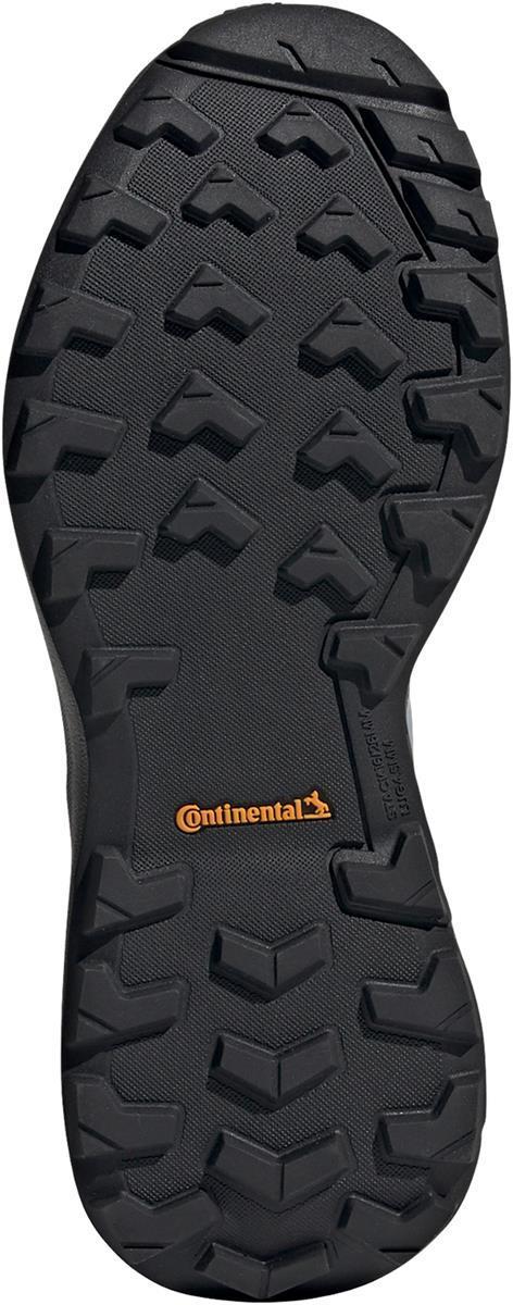 Terrex Skyhiker Gtx W