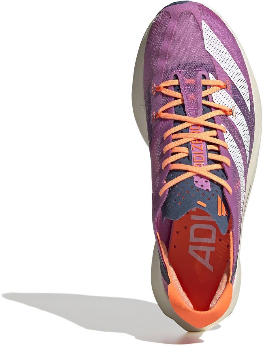 Adizero Adios Pro 3