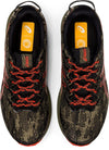 FUJI LITE 3 Men