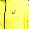 ICON JACKET