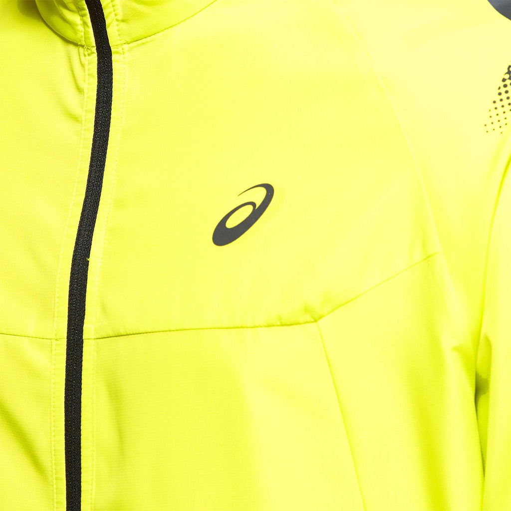 ICON JACKET