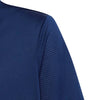 Tabela 23 Voetbalshirt