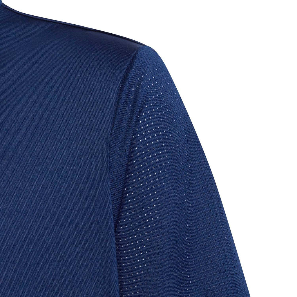 Tabela 23 Voetbalshirt