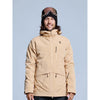 Freeride 3l Shell Jacket