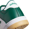 Rapid Court Low Schoenen