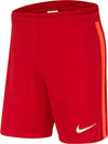 Liverpool FC Stadium thuisshort 21/22