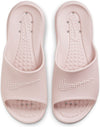 Victori One Shower slippers