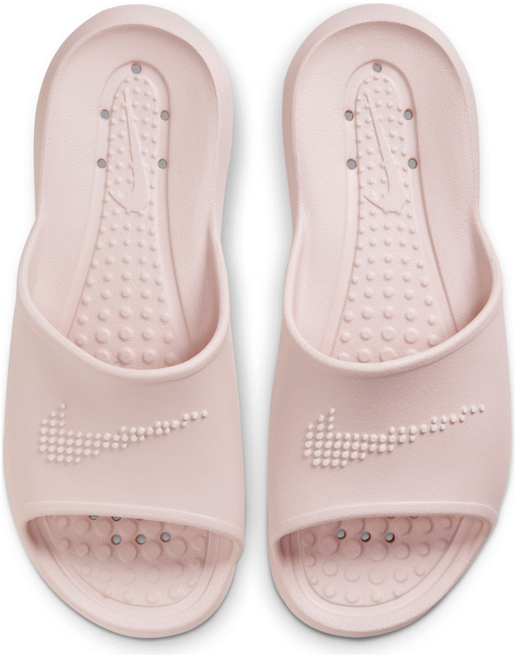 Victori One Shower slippers