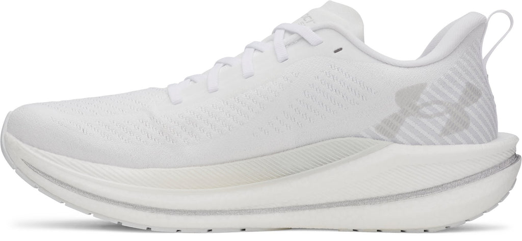 Velociti SPD Hardloopschoenen