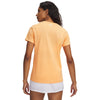 Tech Solid Shirt