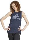 Sportswear Future Icons Winners 3.0 top